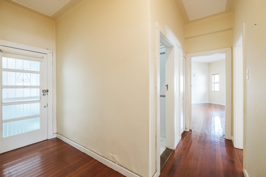 2 Bedroom Property for Sale in Cape Town City Centre Western Cape